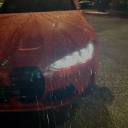 avatar 𓆩 مَالِك 𓆪