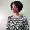 clairenanayu