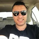 ahmedelywa