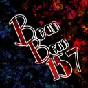 beanbean157.