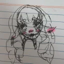 lobot3mmy