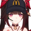 avatar Shurelia