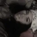 drjanae