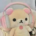 sakurakuma