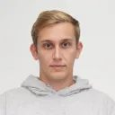 antonypeech