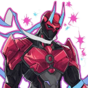 avatar 𐌀𐌐Ꝋ𐌂𐌀𐌋𐌙𐌐𐌔𐌄