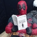 avatar ᴀᴘᴏᴄᴀʟʏᴘꜱᴇ