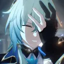 kissingdainsleif avatar