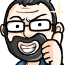 marcodinissantos