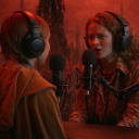 avatar My name is as worthless as I am