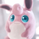 avatar My name is as worthless as I am