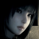 avatar ꫂ ၴႅၴ