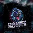 damezcoleworld