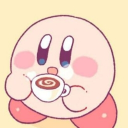 avatar 𝐂𝐫𝐞𝐚𝐭𝐨𝐫𝐭𝐢𝐨𝐧𝐢𝐬𝐭