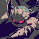 avatar 𝐂𝐫𝐞𝐚𝐭𝐨𝐫𝐭𝐢𝐨𝐧𝐢𝐬𝐭