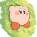 avatar 𝐂𝐫𝐞𝐚𝐭𝐨𝐫𝐭𝐢𝐨𝐧𝐢𝐬𝐭