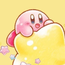 avatar 𝐂𝐫𝐞𝐚𝐭𝐨𝐫𝐭𝐢𝐨𝐧𝐢𝐬𝐭