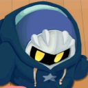 avatar 𝐂𝐫𝐞𝐚𝐭𝐨𝐫𝐭𝐢𝐨𝐧𝐢𝐬𝐭