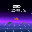 nebula4159