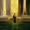 Robi-waN