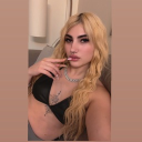 avatar Natalakiii🐰