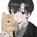 sobakasu_z