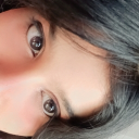 avatar FaB~