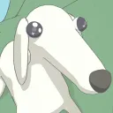 pyrochaosdagger avatar
