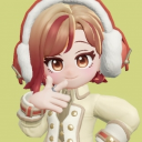 avatar (◍•ᴗ•◍)