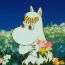 moominmug