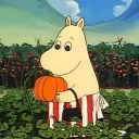 moominmug