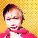 shuu_otd
