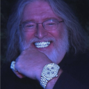 avatar Yakubs Swaggiest Cracka