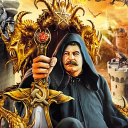 avatar Yakubs Swaggiest Cracka