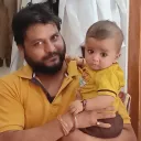 vikram5387