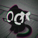 avatar X_rice