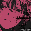 avatar X_rice