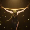 shinebaka0559 avatar