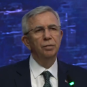 avatar Mansur Yavaş