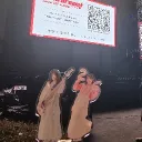 chen_yun0722
