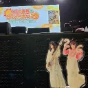 chen_yun0722