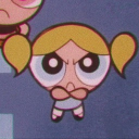 avatar ellie