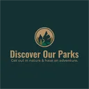 discoverourparks2671