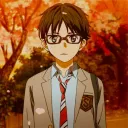 riu_kami