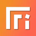 trilleo