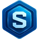 swerfer