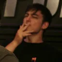 whocalledkenny avatar