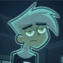 dankeddev avatar