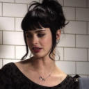 avatar hamster_maluco