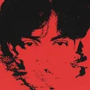durden_16 avatar